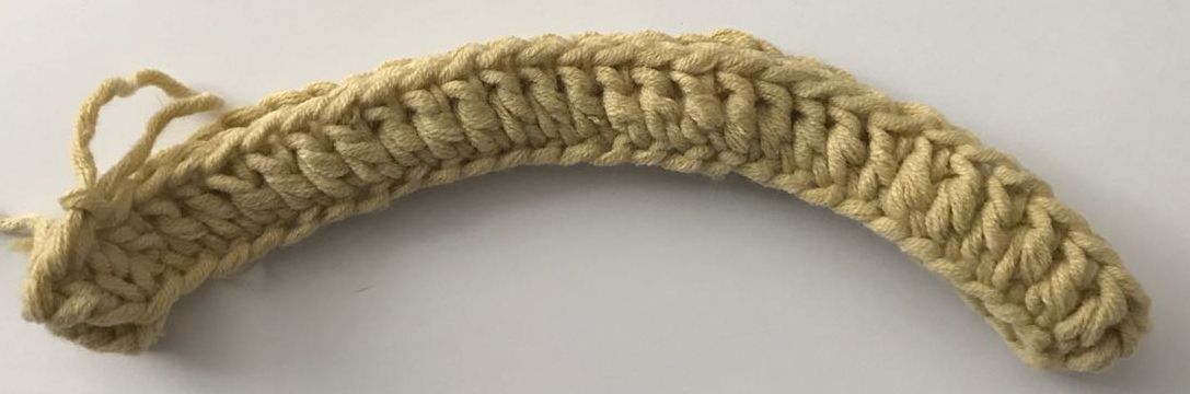 Create Your Cozy Crochet Hooded Cowl: A Step-by-Step Guide for Stylish Warmth