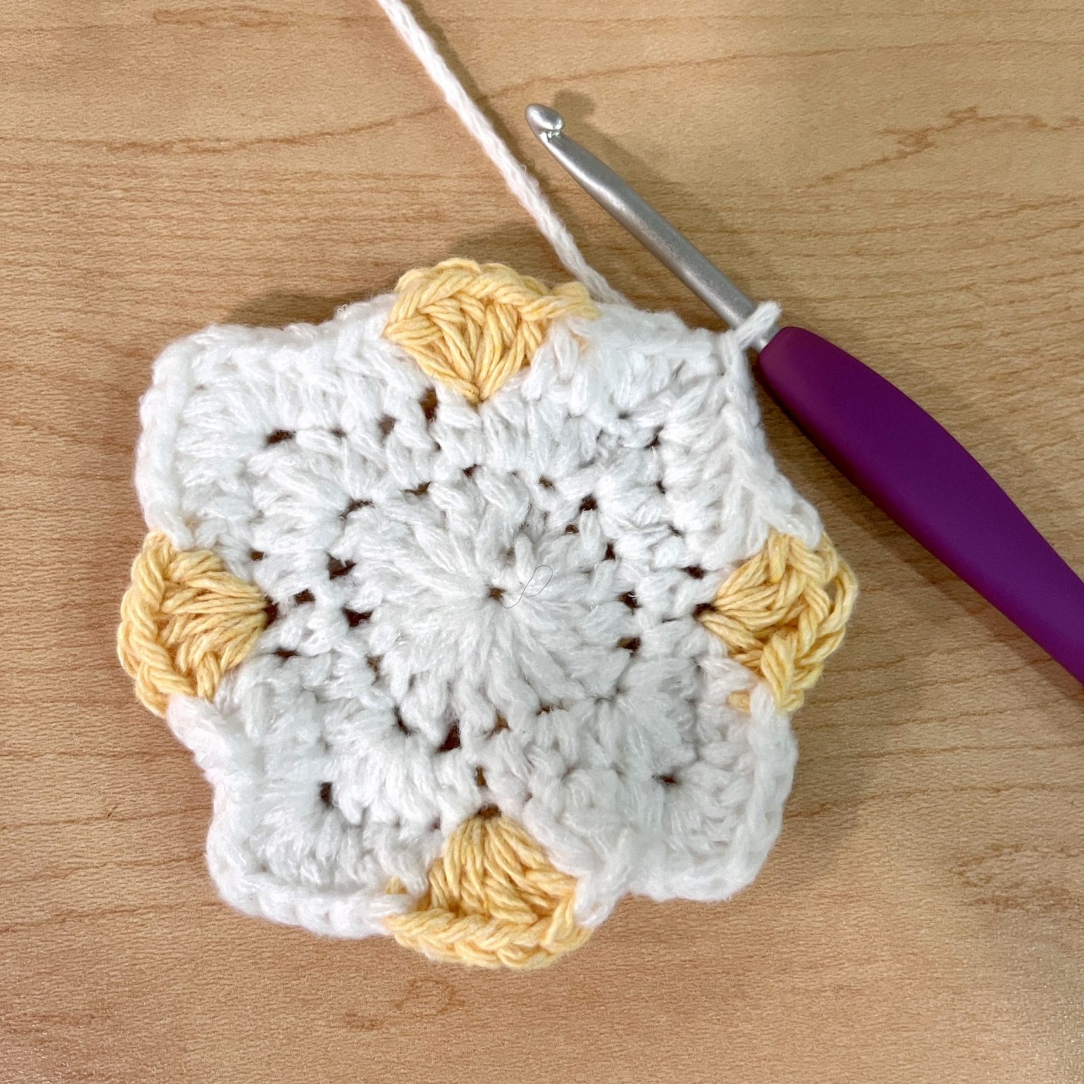 Create Your Own Crochet Lemon Laptop Sleeve: A Fun and Functional Guide