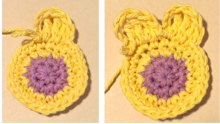 Create Stunning Crochet Flowers: A Step-by-Step Guide to Craft Beautiful Floral Designs