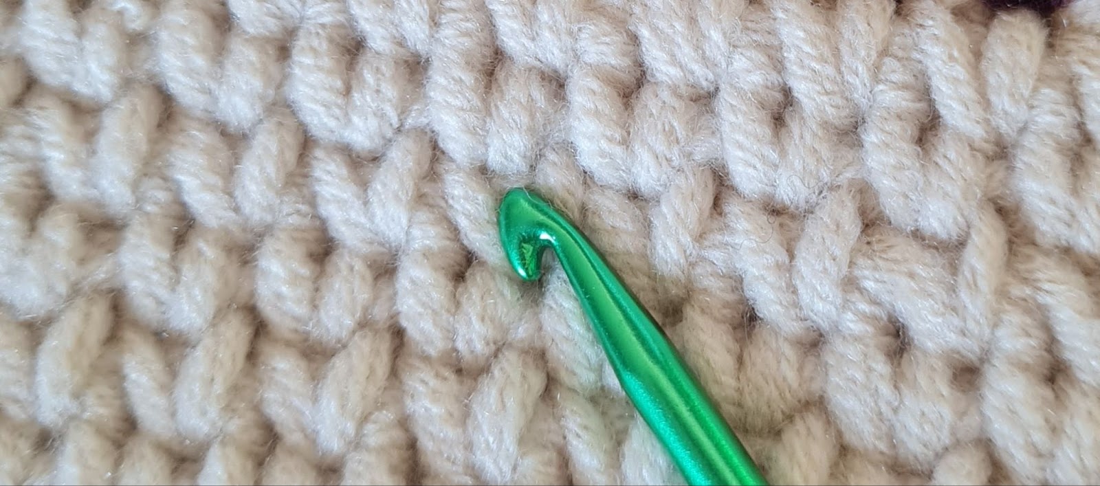 Create Your Own Stylish Crochet Textured Bag: A Versatile Accessory Guide