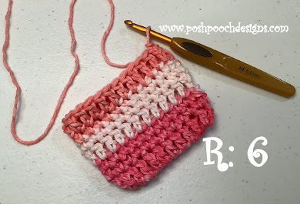 Create Your Own Crochet Energetic Phone Case: A Colorful and Fun DIY Guide