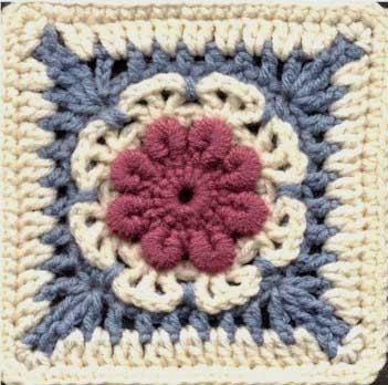 Discover the Joy of Crochet Bliss Squares: A Detailed Guide to Materials, Stitches, and Instructions Discover the Joy of Crochet Bliss Squares: A Detailed Guide to Materials, Stitches, and Instructions