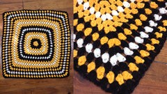 Create the Ultimate Game Day Baby Blanket: A Step-by-Step Guide for Sports-Loving Parents Create the Ultimate Game Day Baby Blanket: A Step-by-Step Guide for Sports-Loving Parents