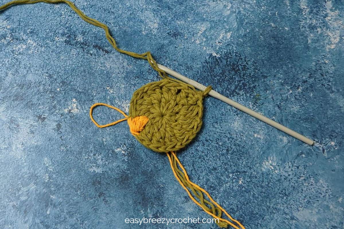 Create Adorable Crochet Owl Coasters: A Fun DIY Project for All Skill Levels