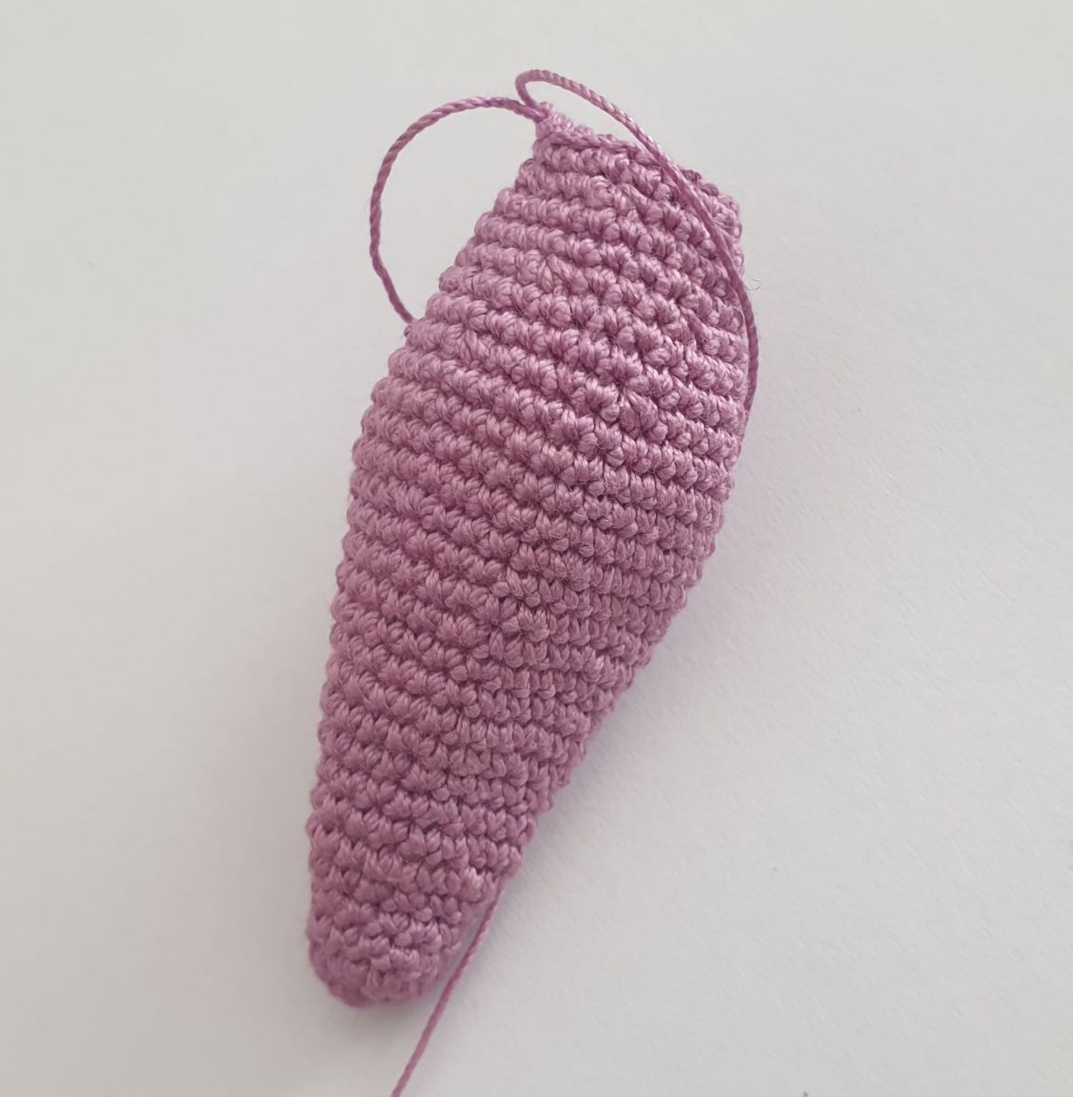 Create Adorable Crochet Plushie Butterflies: A Step-by-Step Guide