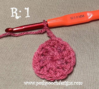 Create Your Own Charming Crochet Little Granny Bags with This Easy Guide