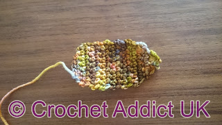 Create Your Own Adorable Crochet Boo the Owl &ndash; Amigurumi Pattern for All Skill Levels