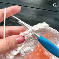 Create Your Own Crochet Daisy Farmer&rsquo;s Market Bag - A Step-by-Step Guide