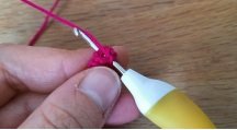 Step-by-Step Guide to Crocheting Adorable Little Bunny Amigurumi for Beginners