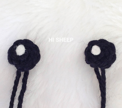 Create Your Adorable Crochet Koala Backpack: A Fun and Practical DIY Project