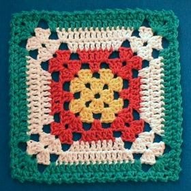 Create Charming Crocheted Dishcloths to Brighten Your Kitchen with Adorable Designs Create Charming Crocheted Dishcloths to Brighten Your Kitchen with Adorable Designs