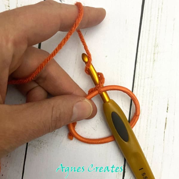 Create Your Own Crochet Pumpkin Lantern: A Charming Craft for Fall Celebrations