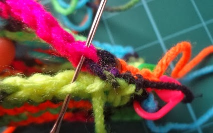 Create Cozy Handmade Ear Warmers: A Step-by-Step Guide to Crochet Ear Muffs