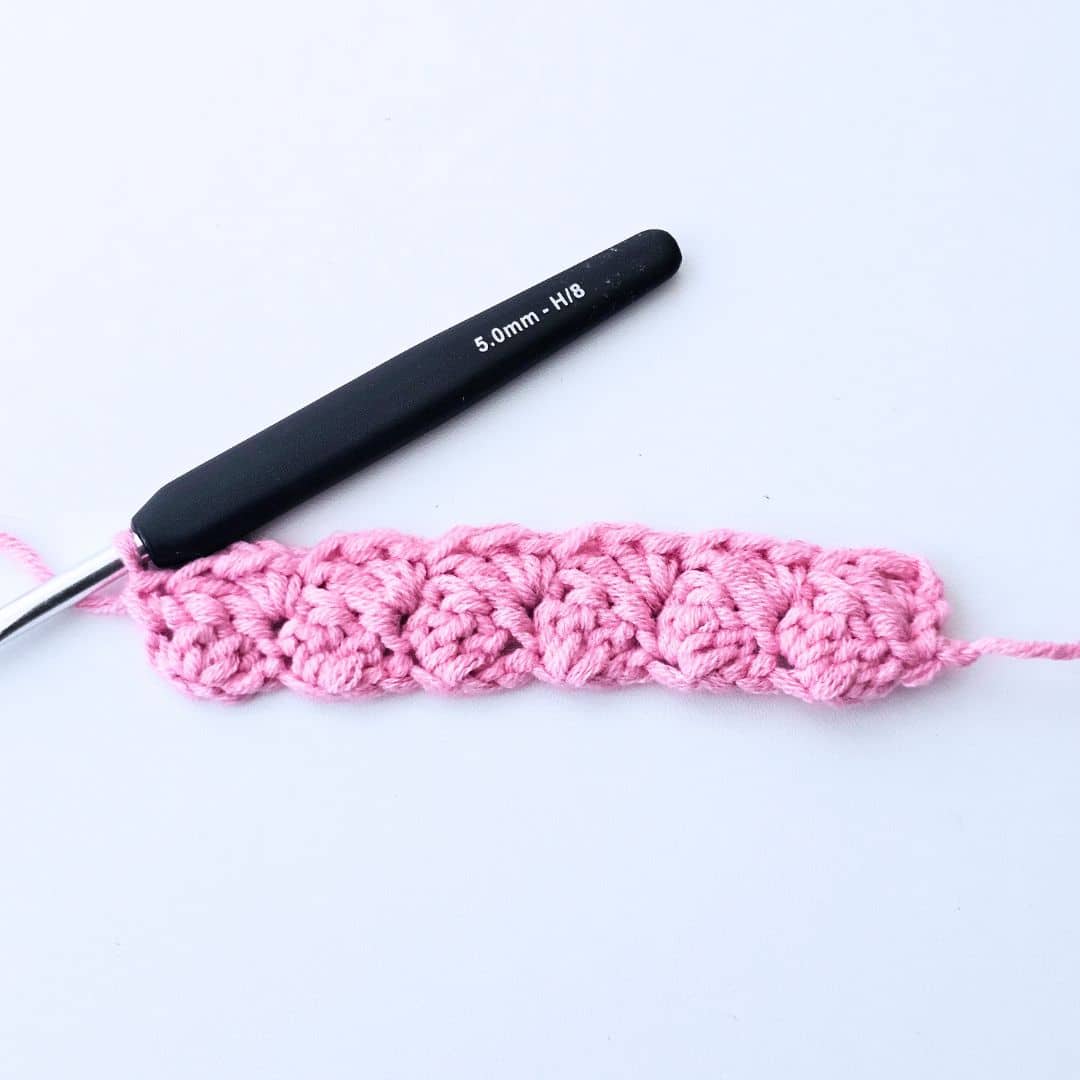 Master the Crochet Blanket Stitch: A Step-by-Step Tutorial for Cozy Blankets