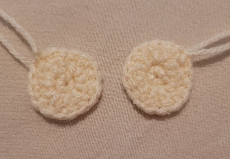 Create Your Own Adorable Crochet Owl Keyring Amigurumi – A Step-by-Step Guide