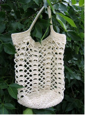 Create Your Own Crochet Lucy Shells Bag: A Stylish and Practical Accessory for Beach Lovers Create Your Own Crochet Lucy Shells Bag: A Stylish and Practical Accessory for Beach Lovers