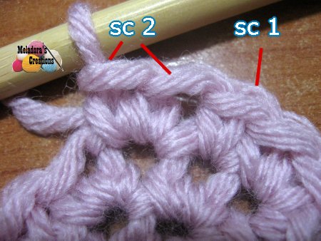 Create Beautiful Crochet Coasters: A Fun DIY Guide for Home Decor and Gifts