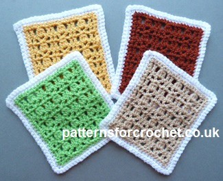 Create Stunning Crochet Afghan Squares for Cozy Home Decor and Unique Gifts Create Stunning Crochet Afghan Squares for Cozy Home Decor and Unique Gifts