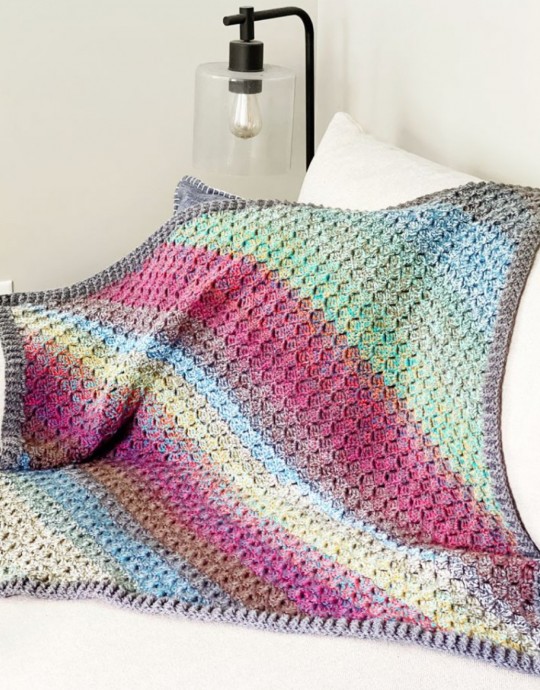 Create Your Own Crochet Cody Corner to Corner Blanket: A Comprehensive Guide for Beginners and Experts Create Your Own Crochet Cody Corner to Corner Blanket: A Comprehensive Guide for Beginners and Experts