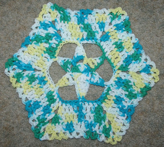 Create a Stunning Star Design Doily with Crochet: A Comprehensive Guide for Beautiful Home Decor Create a Stunning Star Design Doily with Crochet: A Comprehensive Guide for Beautiful Home Decor