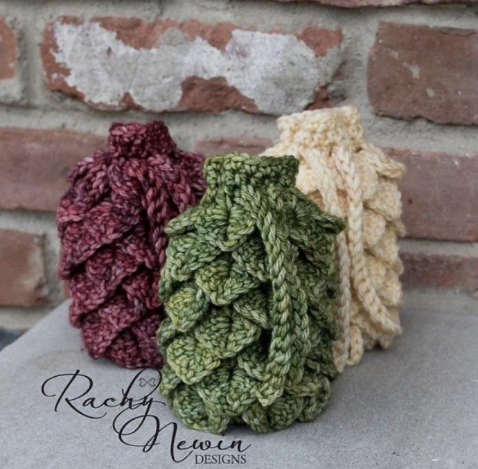 Discover the Ultimate Mother of Dragons Dice Bag for Gamers: Stylish & Functional Storage Solution Discover the Ultimate Mother of Dragons Dice Bag for Gamers: Stylish & Functional Storage Solution