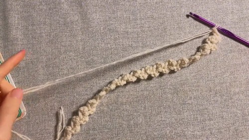 Discover the Crochet Coquette Top: A Stylish DIY Fashion Project