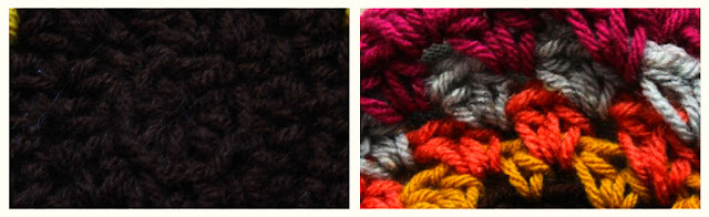 How to Create a Vibrant Crochet Multi-Colored Hat: A Step-by-Step Guide