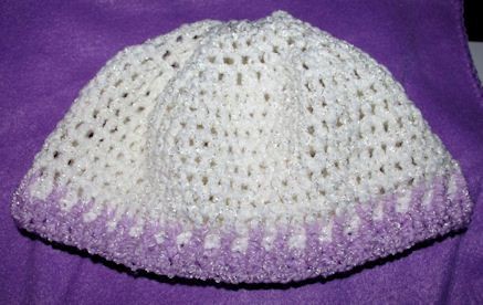 Create Your Own Stylish Beanie: A Step-by-Step Crochet Guide Create Your Own Stylish Beanie: A Step-by-Step Crochet Guide