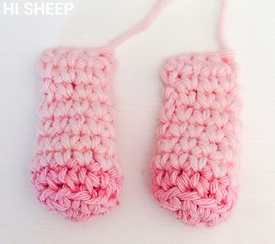 Create Your Own Adorable Crochet Pig in a Blanket: A Comprehensive Guide to Crafting This Charming Amigurumi
