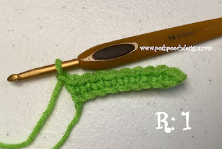 Crochet Coffee Mug Gift Card Holder and Ornament: A Unique Handmade Gift for Any Occasion