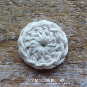 Create Beautiful Crochet Afghan Squares: A Step-by-Step Guide to Cozy Crafting