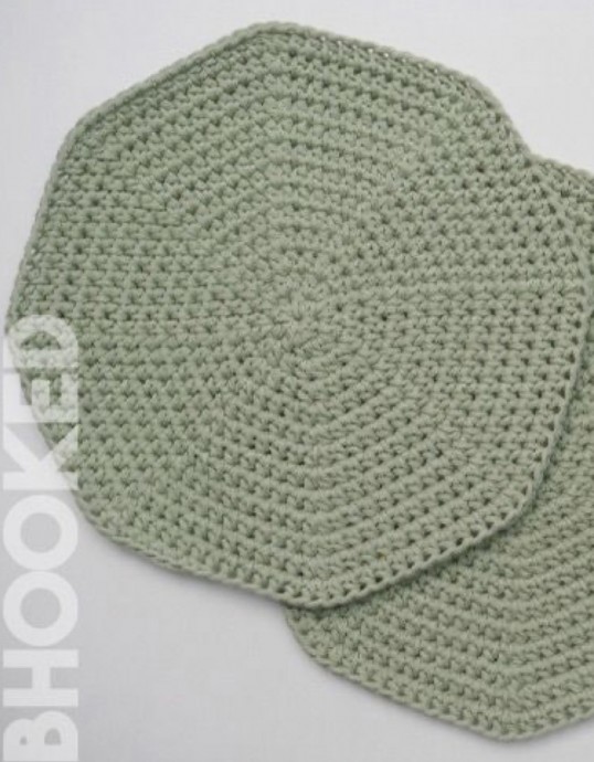 Discover the Charm of Round Placemats: A Stylish Addition to Your Dining Table Discover the Charm of Round Placemats: A Stylish Addition to Your Dining Table