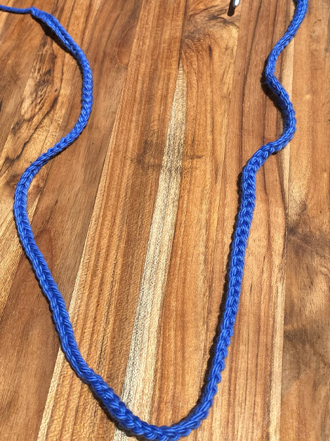 Create Your Unique Crocheted Purse: A Step-by-Step Guide with Essential Patterns