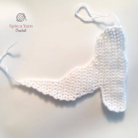 Create Your Own Adorable Crochet Hammerhead Shark: A Comprehensive Guide for All Crocheters