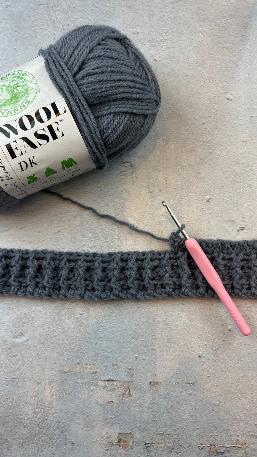 Craft Your Perfect Crochet Triple Tie Cardi: Materials, Patterns, and Techniques