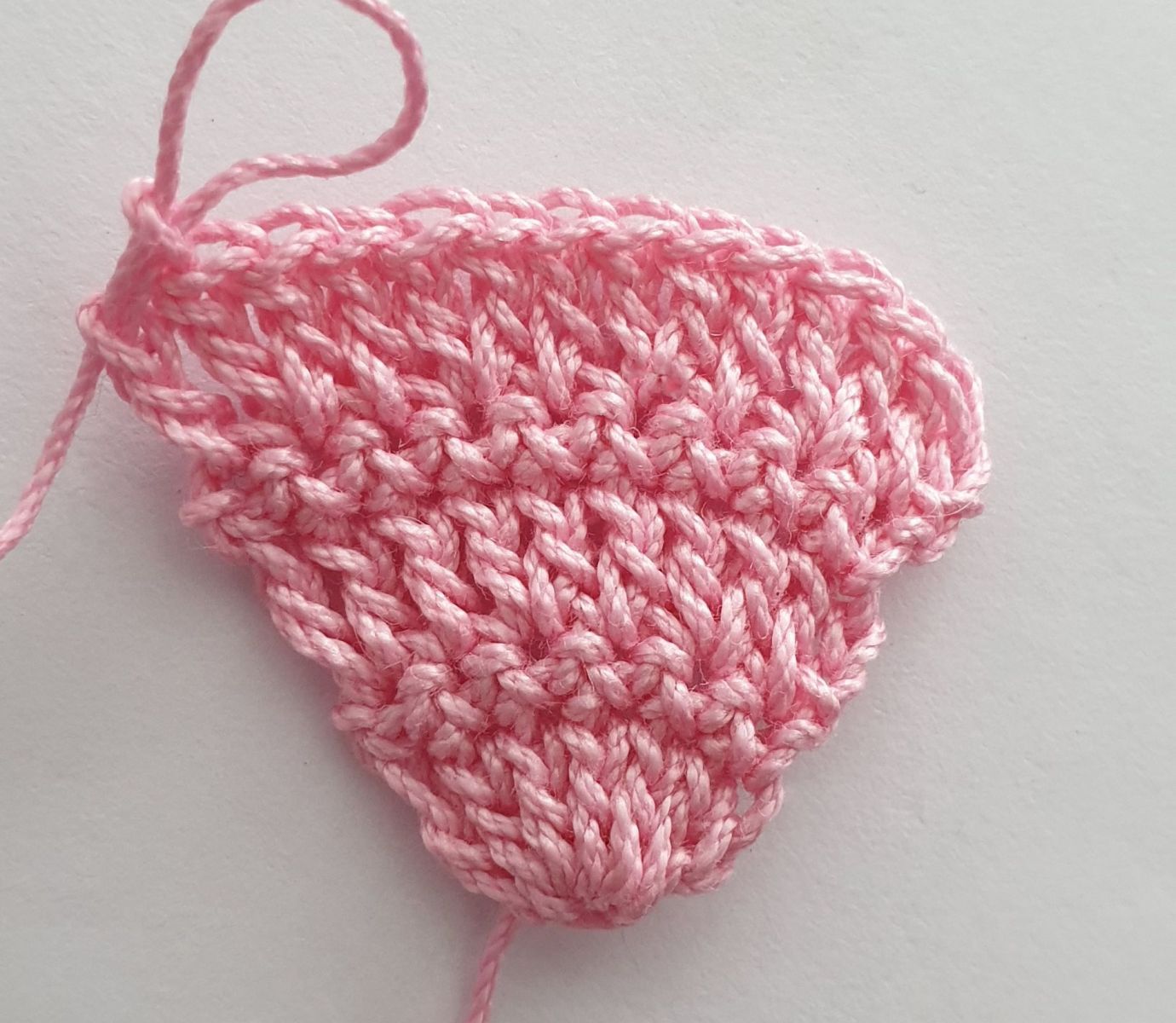 Create Adorable Crochet Plushie Butterflies: A Step-by-Step Guide