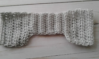 Adorable and Practical Crochet Baby Boots - A Step-by-Step Guide