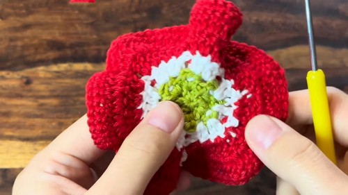 Crochet Flower Granny Square: A Delightful Guide for All Skill Levels