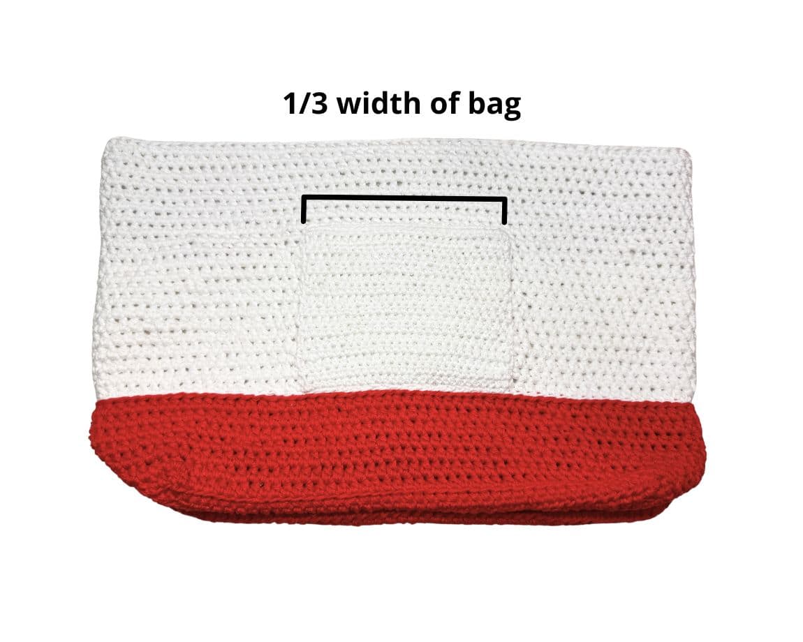 Create Your Own Crochet Everyday Tote Bag: A Stylish and Functional Accessory for Any Occasion