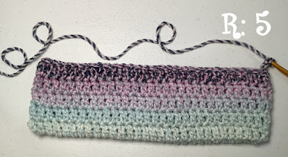 Create Your Own Crochet Cozy Granny Spring Bag: A Stylish and Practical Accessory for Spring
