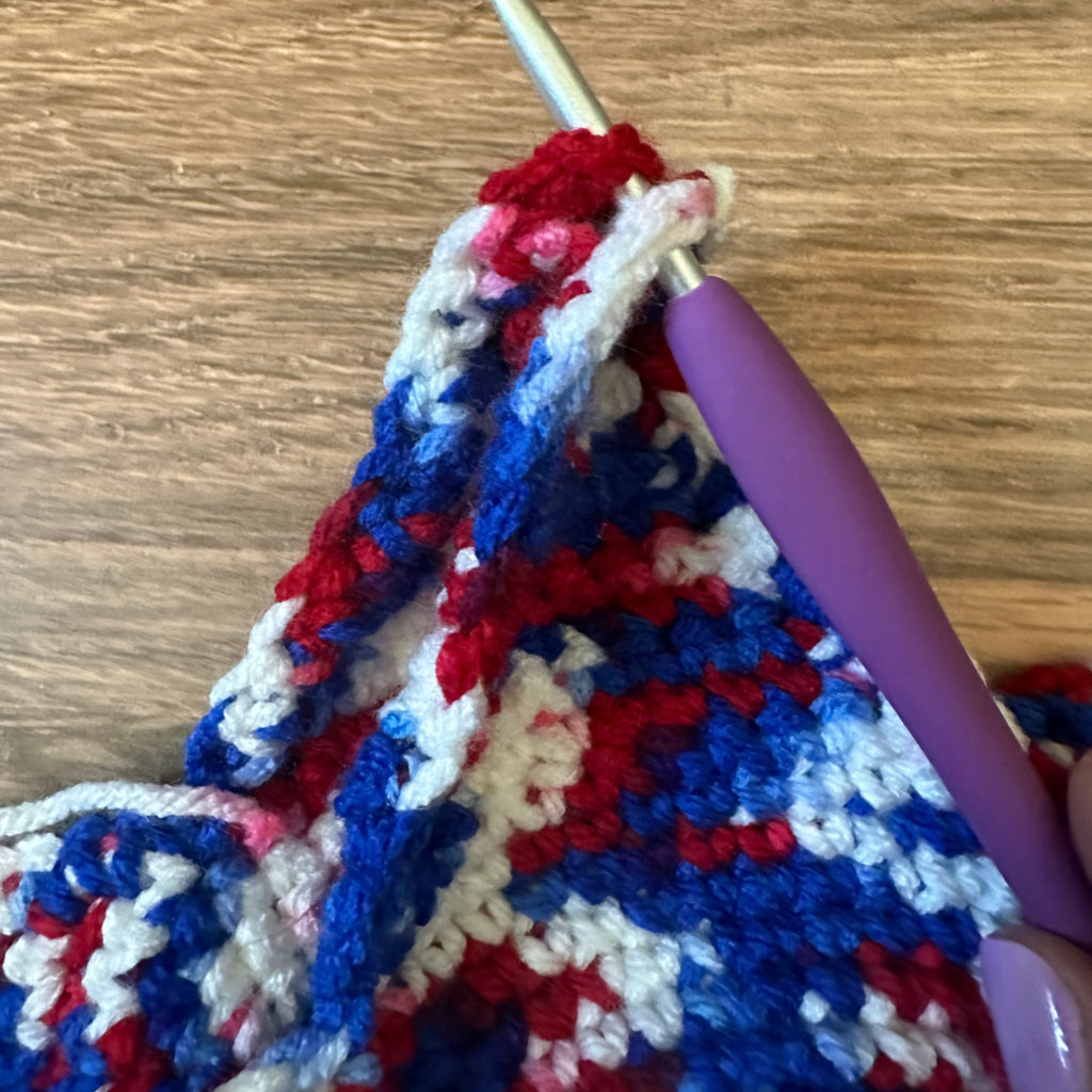 Create Your Own Crochet Star Plushie: A Fun and Easy Pattern