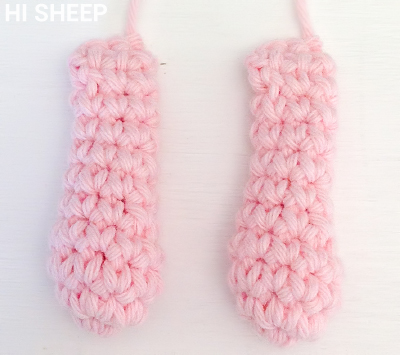 Create Your Own Adorable Crochet Pig in a Blanket: A Comprehensive Guide to Crafting This Charming Amigurumi