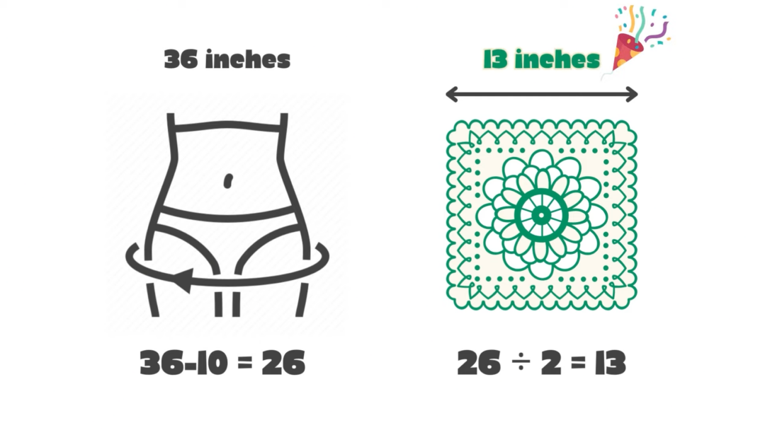 Create Stylish Crochet Wrap Shorts for the Perfect Summer Look