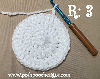 Adorable and Cozy Crochet Panda Hat for Youth and Adults | Easy Crochet Pattern