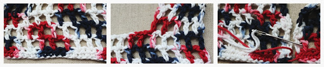 Create a Stylish Crochet Fringe Vest: Step-by-Step Guide for Beginners and Fashion Enthusiasts