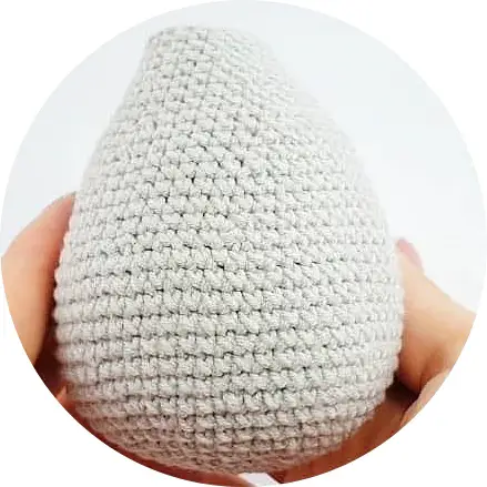 Create Adorable Crochet Hippo Amigurumi: A Step-by-Step Guide for All Skill Levels