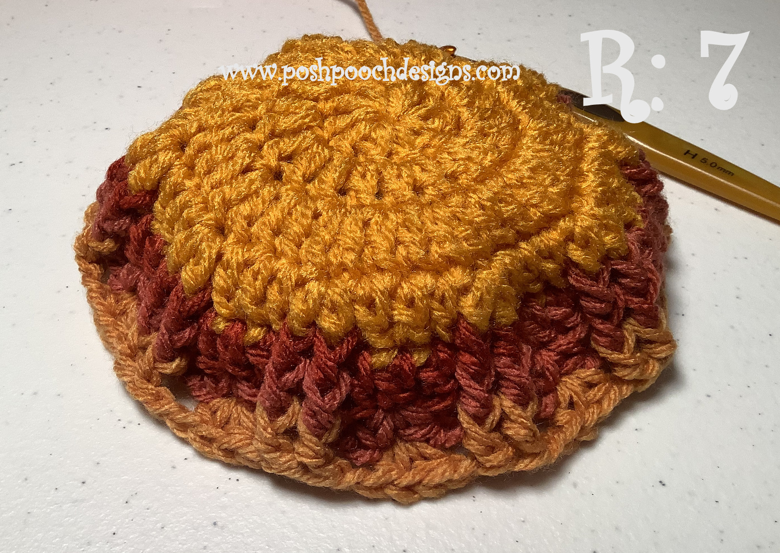 Crochet Toilet Paper Cover: A Charming Craft for Your Bathroom Decor