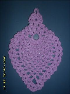 Transform Your Kitchen with Handmade Crochet Pineapple Trivets and Dishcloths for a Cozy Atmosphere Transform Your Kitchen with Handmade Crochet Pineapple Trivets and Dishcloths for a Cozy Atmosphere