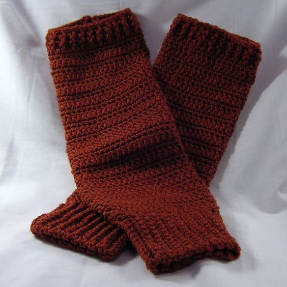 crochet simple leg warmers - stylish winter accessory guide for all skill levels crochet simple leg warmers - stylish winter accessory guide for all skill levels