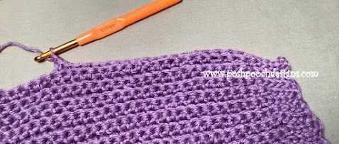 Create Whimsical Crochet Silly Fun Wigs: A Step-by-Step Guide for All Skill Levels
